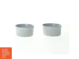 Souflé forme (str. 9 x 5 cm) - 3