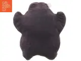 Tegnefilmsfigur pude (str. 35 x 33 cm) - 2