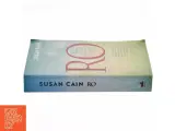 RO af Susan Cain - 2