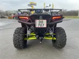 Polaris Sportsman XP 1000 S T3a. traktor - 4