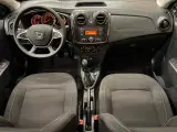 Dacia Sandero 0,9 TCe 90 Ambiance - 4