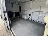 Fiat Ducato 30 2,0 MJT 115 Kassevogn L2H1 - 4