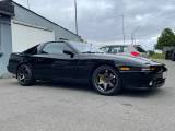 Toyota Supra mk3 