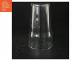 Glas - 3