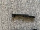 Sauer 202 XT .300 WM - 5