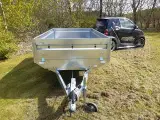 Neptun Nordica GN131 - 5