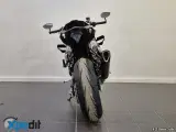 BMW M 1000 R - 4