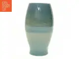 Bing & Grøndahl vase fra Bing Og Grøndal (str. 22 x, 11 cm) - 3