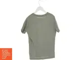T-Shirt fra Ralph Lauren (str. 140 cm) - 2