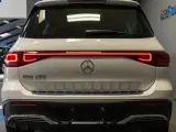 Mercedes EQB250+  AMG Line 7prs - 5