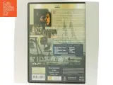 Pelle Erobreren - DVD /movies /standard / DVD med Max von Sydow (DVD) - 3