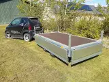 Neptun Nordica GN156 - 3
