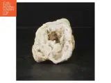 Geode med krystaller (str. 13 cm) - 2