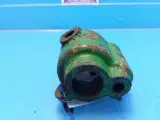 John Deere 2130 Hus L31642 - 4