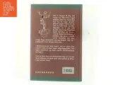 Lær at lave mad : nemme opskrifter mod komfur-skræk af Henning Petersen (f. 1958-05-26) (Bog) - 5