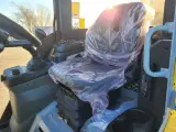 Wacker Neuson WL28 - 3
