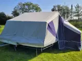 Camplet - 3