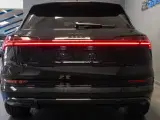 Audi e-tron 50 Black Edition S-line quattro - 5