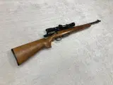 Remington 788 - 2