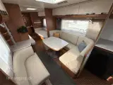 2014 - Adria Adora 613 HT - 4