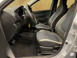 Dacia Spring Comfort - 4