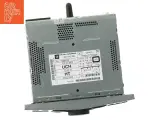 Bilradio CD/MP3 afspiller fra Delphi Grundig (str. 22x21 cm) - 3