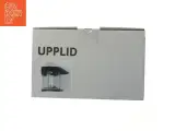 Udendørs væglampe IKEA Upplid fra IKEA - 2