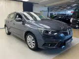 Renault Megane IV 1,3 TCe 140 Zen Sport Tourer - 5