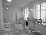 Eksklusive kontorlokaler for den kræsne lejer! - 4