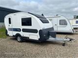 2021 - Adria Action 391 LH