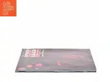 Speed Mechanics for Lead Guitar af Troy Stetina (Bog) fra Hal Leonard - 2