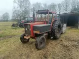 McCormick 624 - 5