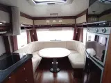 Hymer Nova S 545 - - 3