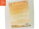 Under en strålende sol af Khaled Hosseini (Lydbog)) - 3