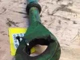 John Deere 6300 Liftspindel L156830 - 4