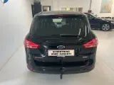 Ford B-MAX 1,0 SCTi 125 Trend - 4