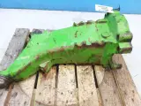 Merlo P41.7 Lår 042048 - 4
