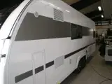 Adria Alpina 663 HT - 4