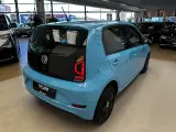 VW Up! 1,0 MPi 60 Move Up! - 3