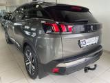 Peugeot 3008 2,0 BlueHDi 177 GT EAT8 - 2