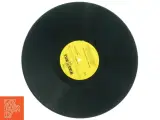 Easy Rider' Soundtrack (str. 31 x 31 cm) - 4