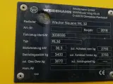 Weidemann 1880 - 3