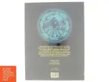 Den nye klinge af Collignon ..., F. Marcela Froideval, Per Vadmand (Bog) - 3