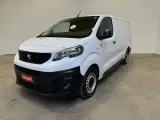 Peugeot Expert 2,0 BlueHDi 144 L3 Premium Van - 2