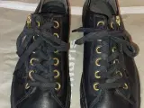 Paul green Sneakers