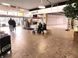 Lejemål i Nordsjællands hyggeligste shoppingcenter - 5