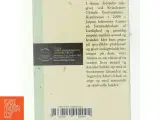 Kvinders uendelige potentiale : en tale holdt af Sri Mata Amritanandamayi Devi : holdt ved 2008-topmødet for Kvindernes Globale Fredsinitiativ: & - 3