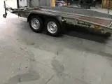 Autotrailer 