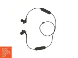Høretelefoner fra JBL (str. 67 cm) - 3