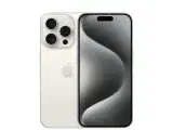 Smartphone Apple iPhone 15 Pro 6,1" 1 TB